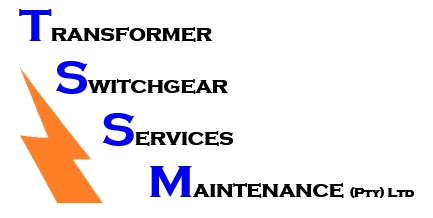 TSSM logo